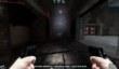 18 минут мультиплеера Rise of the Triad