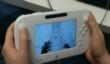 Q.U.B.E. появится на Wii U и, возможно, PS Vita