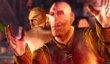 Новые раскраски (The Witcher 3: Wild Hunt, The Elder Scrolls Online...)