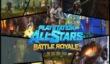 Создатели PlayStation All-Stars Battle Royale делают игру на базе новой IP