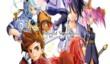 Tales Of Symphonia - самая популярная часть серии на Западе
