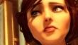 BioShock Infinite - три недели подряд №1 в Соединенном Королевстве