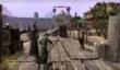 20 минут The Elder Scrolls Online