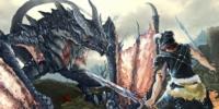 Bethesda закончила со Skyrim и переключилась на новую игру