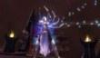 Neverwinter - Rothe Valley