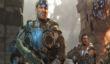 Gears of War: Judgment и God of War: Ascension продались значительно хуже, чем ожидалось
