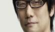 Hideo Kojima больше не планирует делать эксклюзивы