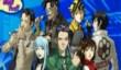 Shin Megami Tensei: Devil Summoner - Soul Hackers для 3DS в продаже