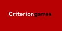 Criterion Games делает игру на базе оригинальной IP, не гонку