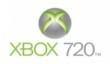 Слух: Xbox без always-on и девкитов, с обратной совместимостью и полноценной Windows 8
