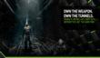 Metro: Last Light в подарок покупателям видеокарт GeForce GTX