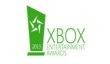 Победители Xbox Entertainment Awards