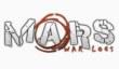 Глава Spiders Studio об особенностях Mars: War Logs