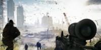 DICE отказалась добавлять поддержку motion-контроллеров в Battlefield 4
