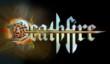 Deathfire - новая RPG от продюсера Planescape: Torment
