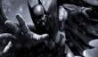 Создатели Batman: Arkham Origins вдохновляются комиксами Legends of the Dark Knight