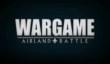 Анонс Wargame: AirLand Battle
