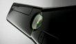 Xbox 360 - 27 раз подряд самая продаваемая консоль в США 