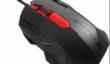 Игровая мышь Strike-X Blast