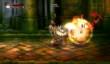 Новые раскраски (The Evil Within, Dragon's Crown...)