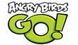 Angry Birds Go! выйдет 11 декабря