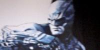 Batman: Arkham Origins - предварительный список врагов