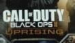 Слух: Black Ops 2: Uprising DLC в XBLM с 16 апреля