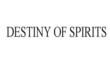 Sony готовит игру Destiny of Spirits