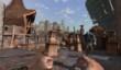 Zeno Clash 2 в Steam в конце апреля