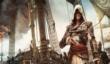 Ubisoft: поклонники Assassin's Creed не против ежегодного графика