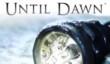 Until Dawn - не эксклюзив PS Move