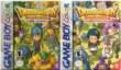 Слух: Square Enix делает ремейк Dragon Quest Monsters 2