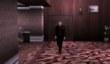 Предрелизный трейлер Deadly Premonition: The Director's Cut 