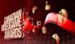Far Cry 3 стал триумфатором Canadian Videogame Awards