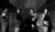 Персонажи Call of Duty Black Ops 2 - Mob of the Dead