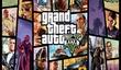 Nvidia утверждает, что РС-версия GTA V выйдет до конца года [Обновлено]