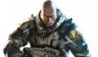 Новые раскраски (Amnesia: A Machine for Pigs, Killzone Mercenary...)