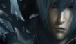 Слух: Final Fantasy Versus XIII выйдет на PS3 и PS4