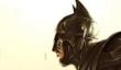 Injustice: Gods Among Us стартовал с первой позиции в британском чарте