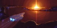 Gearbox стала новым владельцем Homeworld