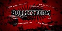 Adrian Chmielarz хотел сделать Bulletstorm 2