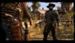 Новые раскраски (Call of Juarez: Gunslinger, Dragon's Dogma - Dark Arisen...)