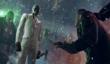 Слухи о мультиплеере Batman: Arkham Origins