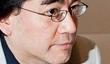 Satoru Iwata стал исполнительным директором Nintendo of America