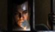 Activision продолжает рекламировать Black Ops 2: Mob of the Dead