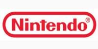 Nintendo не будет проводить большую пресс-конференцию на Е3