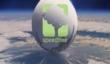 Bungie использует SpeedTree в Destiny