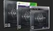 The Elder Scrolls V: Skyrim Legendary Edition в июне. Официально