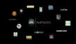 Слух: Electronic Arts закрывает EA Partners 