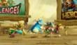 Rayman Legends: дата выхода , Rayman Legends Challenges в eShop
